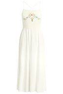 GRID:7287|COLOR:WHISPER WHITE|COLOR_ID:41388|IMAGE_INDEX:01|PRIMARY:TRUE|GPR_IMAGE_ID:29348