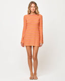 TITA DRESS