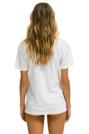 GRID:6783|COLOR:WHITE|COLOR_ID:38914|IMAGE_INDEX:02|PRIMARY:FALSE|GPR_IMAGE_ID:33723