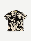 GRID:5645|COLOR:COW|COLOR_ID:32401|IMAGE_INDEX:01|PRIMARY:TRUE|GPR_IMAGE_ID:36202