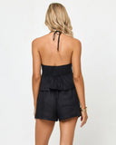 GRID:7326|COLOR:BLACK|COLOR_ID:41598|IMAGE_INDEX:02|PRIMARY:FALSE|GPR_IMAGE_ID:19553