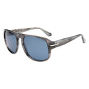 GRID:7212|COLOR:GREY TORT / NAVY POLARIZED|COLOR_ID:41019|IMAGE_INDEX:02|PRIMARY:FALSE|GPR_IMAGE_ID:30176