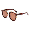 GRID:6425|COLOR:TORT / BROWN POLARIZED|COLOR_ID:36854|IMAGE_INDEX:02|PRIMARY:FALSE|GPR_IMAGE_ID:34444