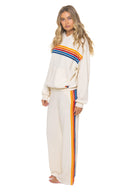GRID:7749|COLOR:VINTAGE WHITE|COLOR_ID:44395|IMAGE_INDEX:03|PRIMARY:FALSE|GPR_IMAGE_ID:31997