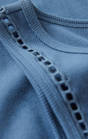 GRID:7479|COLOR:LAKE BLUE|COLOR_ID:42417|IMAGE_INDEX:05|PRIMARY:FALSE|GPR_IMAGE_ID:21221