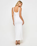 GRID:7002|COLOR:CREAM|COLOR_ID:41960|IMAGE_INDEX:03|PRIMARY:FALSE|GPR_IMAGE_ID:19967