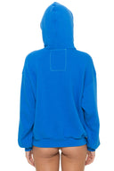 GRID:7528|COLOR:OCEAN / WHITE|COLOR_ID:44302|IMAGE_INDEX:07|PRIMARY:FALSE|GPR_IMAGE_ID:31783