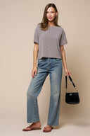 GRID:7951|COLOR:BROWN - IVORY|COLOR_ID:44885|IMAGE_INDEX:04|PRIMARY:FALSE|GPR_IMAGE_ID:36360