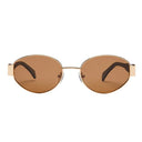 GRID:2222|COLOR:GOLD / BROWN POLARIZED|COLOR_ID:33849|IMAGE_INDEX:01|PRIMARY:TRUE|GPR_IMAGE_ID:30294