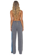 GRID:7026|COLOR:HEATHER GREY|COLOR_ID:44554|IMAGE_INDEX:05|PRIMARY:FALSE|GPR_IMAGE_ID:34264