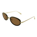 GRID:7599|COLOR:BLACK / COCOA LENS|COLOR_ID:43236|IMAGE_INDEX:02|PRIMARY:FALSE|GPR_IMAGE_ID:22875