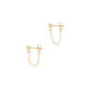 GRID:7868|COLOR:GOLD|COLOR_ID:44487|IMAGE_INDEX:01|PRIMARY:TRUE|GPR_IMAGE_ID:33480