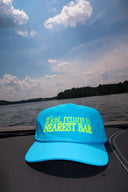 GRID:7812|COLOR:NEON BLUE|COLOR_ID:44337|IMAGE_INDEX:01|PRIMARY:TRUE|GPR_IMAGE_ID:31882