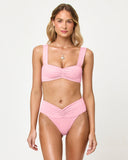 GRID:5200|COLOR:PINK SUGAR (TEXTURED)|COLOR_ID:43756|IMAGE_INDEX:02|PRIMARY:FALSE|GPR_IMAGE_ID:27345