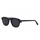 GRID:1921|COLOR:BLACK / SMOKE|COLOR_ID:11760|IMAGE_INDEX:02|PRIMARY:FALSE|GPR_IMAGE_ID:31457