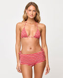 CALIENTE SHORT