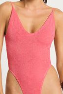 GRID:6894|COLOR:CORAL PINK RECYCLED|COLOR_ID:44265|IMAGE_INDEX:04|PRIMARY:FALSE|GPR_IMAGE_ID:31669