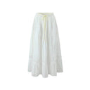 GRID:7253|COLOR:WHITE|COLOR_ID:41221|IMAGE_INDEX:01|PRIMARY:TRUE|GPR_IMAGE_ID:19161