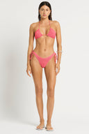 GRID:5850|COLOR:CORAL PINK RECYCLED|COLOR_ID:41261|IMAGE_INDEX:01|PRIMARY:TRUE|GPR_IMAGE_ID:19207