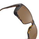 GRID:2635|COLOR:MATTE TORTOISE / POLARIZED BRONZE MIRROR|COLOR_ID:14633|IMAGE_INDEX:04|PRIMARY:FALSE|GPR_IMAGE_ID:34668