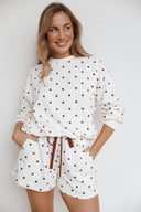 GRID:7921|COLOR:BROWN POLKA DOT|COLOR_ID:44748|IMAGE_INDEX:01|PRIMARY:TRUE|GPR_IMAGE_ID:35728