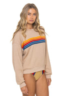 GRID:7750|COLOR:SAND|COLOR_ID:44689|IMAGE_INDEX:04|PRIMARY:FALSE|GPR_IMAGE_ID:35614