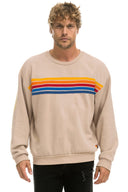 GRID:7750|COLOR:SAND|COLOR_ID:44689|IMAGE_INDEX:02|PRIMARY:FALSE|GPR_IMAGE_ID:35611