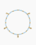 GRID:7789|COLOR:18K GOLD|COLOR_ID:44280|IMAGE_INDEX:01|PRIMARY:TRUE|GPR_IMAGE_ID:31717