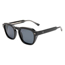 GRID:3081|COLOR:BLACK / SMOKE POLARIZED|COLOR_ID:17208|IMAGE_INDEX:02|PRIMARY:FALSE|GPR_IMAGE_ID:34788