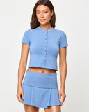 GRID:7991|COLOR:CHAMBRAY|COLOR_ID:45052|IMAGE_INDEX:02|PRIMARY:FALSE|GPR_IMAGE_ID:37738