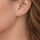 GRID:7832|COLOR:GOLD|COLOR_ID:44394|IMAGE_INDEX:05|PRIMARY:FALSE|GPR_IMAGE_ID:31993