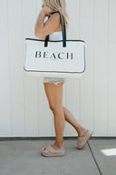 GRID:7418|COLOR:BEACH|COLOR_ID:42066|IMAGE_INDEX:03|PRIMARY:FALSE|GPR_IMAGE_ID:35161
