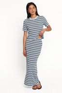 GRID:7928|COLOR:BLUE STRIPE|COLOR_ID:44778|IMAGE_INDEX:02|PRIMARY:FALSE|GPR_IMAGE_ID:35776