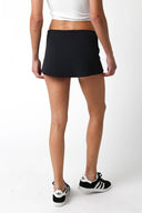 GRID:7936|COLOR:BLACK|COLOR_ID:44811|IMAGE_INDEX:02|PRIMARY:FALSE|GPR_IMAGE_ID:35905