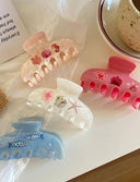 GRID:7873|COLOR:LIGHT PINK|COLOR_ID:44510|IMAGE_INDEX:02|PRIMARY:FALSE|GPR_IMAGE_ID:33805