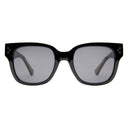 GRID:7204|COLOR:BLACK / SMOKE|COLOR_ID:40982|IMAGE_INDEX:01|PRIMARY:TRUE|GPR_IMAGE_ID:29396