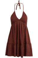 GRID:7891|COLOR:COCONUT SHELL|COLOR_ID:44578|IMAGE_INDEX:01|PRIMARY:TRUE|GPR_IMAGE_ID:34767