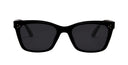 GRID:3673|COLOR:BLACK / SMOKE|COLOR_ID:20449|IMAGE_INDEX:01|PRIMARY:TRUE|GPR_IMAGE_ID:29827