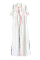 GRID:5976|COLOR:WHITE / PINK & CORAL|COLOR_ID:44622|IMAGE_INDEX:01|PRIMARY:TRUE|GPR_IMAGE_ID:35454