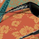 GRID:7881|COLOR:TAHITI PRO / SMOKE POLARIZED LENS|COLOR_ID:44548|IMAGE_INDEX:06|PRIMARY:FALSE|GPR_IMAGE_ID:33923