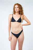 GRID:6503|COLOR:BLACK|COLOR_ID:37307|IMAGE_INDEX:01|PRIMARY:TRUE|GPR_IMAGE_ID:21607