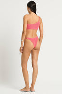 GRID:7748|COLOR:CORAL PINK RECYCLED|COLOR_ID:44045|IMAGE_INDEX:01|PRIMARY:TRUE|GPR_IMAGE_ID:30865