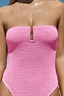 GRID:6563|COLOR:CANDY PINK RECYCLED|COLOR_ID:37682|IMAGE_INDEX:01|PRIMARY:TRUE|GPR_IMAGE_ID:16197
