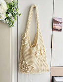 GRID:7711|COLOR:BEIGE|COLOR_ID:43866|IMAGE_INDEX:01|PRIMARY:TRUE|GPR_IMAGE_ID:29272