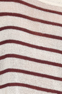 GRID:7931|COLOR:WHITE PLUM STRIPE|COLOR_ID:44790|IMAGE_INDEX:06|PRIMARY:FALSE|GPR_IMAGE_ID:35800