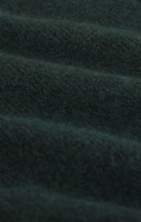 GRID:7036|COLOR:GARLAND GREEN|COLOR_ID:40756|IMAGE_INDEX:05|PRIMARY:FALSE|GPR_IMAGE_ID:21235