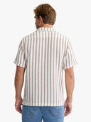 GRID:7573|COLOR:NATURAL STRIPE|COLOR_ID:42992|IMAGE_INDEX:05|PRIMARY:FALSE|GPR_IMAGE_ID:28750