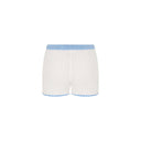 GRID:7910|COLOR:OCEAN DREAMER|COLOR_ID:44693|IMAGE_INDEX:05|PRIMARY:FALSE|GPR_IMAGE_ID:35641