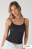GRID:7737|COLOR:BLACK|COLOR_ID:43989|IMAGE_INDEX:01|PRIMARY:TRUE|GPR_IMAGE_ID:30568
