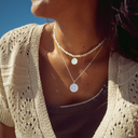 GRID:6864|COLOR:SILVER|COLOR_ID:39484|IMAGE_INDEX:05|PRIMARY:FALSE|GPR_IMAGE_ID:17898